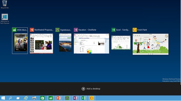 win10預(yù)覽版安裝密鑰是什么？win10預(yù)覽版到期時(shí)間