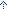 使用.NET命令行編譯器編譯項(xiàng)目（如ASP.NET、C#等）
