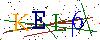 asp.net(C#) 生成隨機(jī)驗證碼的代碼