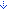 Asp.Net 和 AJAX.Net 的區(qū)別第1/2頁(yè)