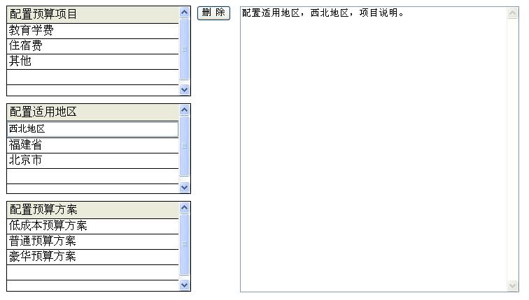 JS實(shí)現(xiàn)即點(diǎn)即編輯功能代碼