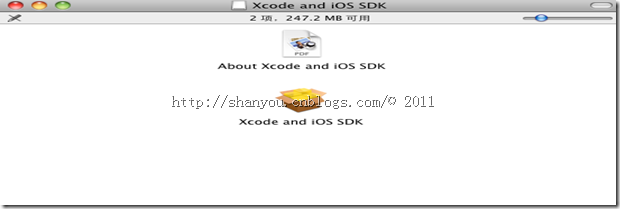 OS X 上使用.NET開發(fā)應用程序