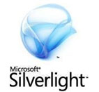 Silverlight 4.0發布之際，讓我們重新再認識一次Silverlight這位亂世英雄！