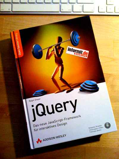如何做到 jQuery-free？