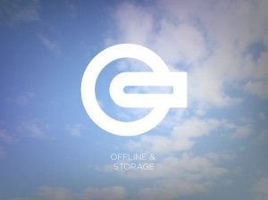 HTML5本地存儲(chǔ)不完全指南