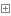 遺傳算法介紹(內(nèi)含實例)