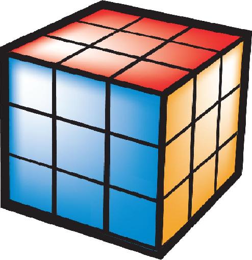 [從架構到設計]第一回：設計，應該多一點