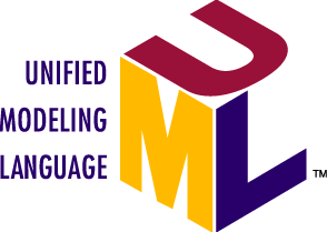 UML基礎(chǔ)：統(tǒng)一建模語言簡介