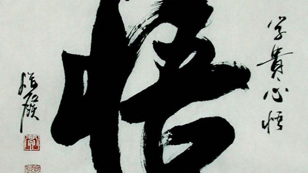 編程從業(yè)五年的十四條經(jīng)驗(yàn)，句句樸實(shí)