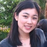 Quora女工程師談軟件工程領(lǐng)域中的女性