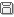 PHP+JS無(wú)限級(jí)可伸縮菜單詳解（簡(jiǎn)單易懂）