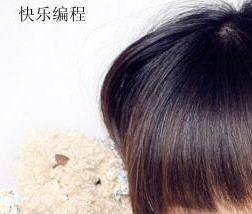 php文字水印和php圖片水印實現(xiàn)代碼(二種加水印方法)